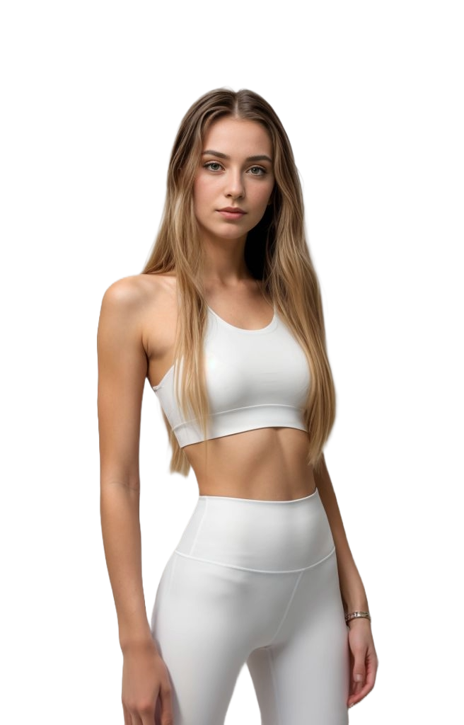 Shopify Virtual Try-On